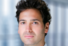 IPA Capital Markets expands its New York team with the hiring of Hulsh as director